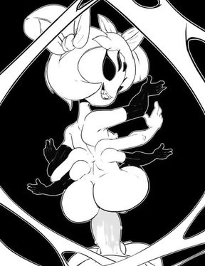 Undertale Battle Music with Sex