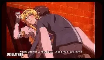 Elf Princess Loses Virginity to Stepbro/Husband in Steamy Cartoon Encounter