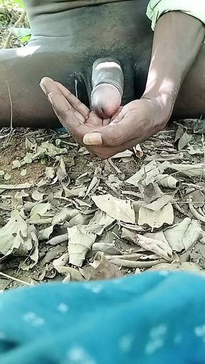 Porn Video Mp4