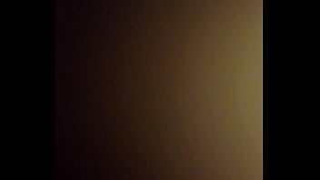 Ela e puta mas tem sentimento