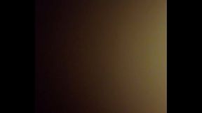 Ela e puta mas tem sentimento