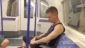 Hottest Adult Clip Homo Big Dick Like In Your Dreams