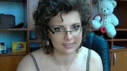 Drunia Private Show - Part 2