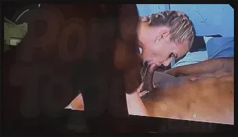 Phoenix Marie's Strap-On Fantasy - Must Watch!