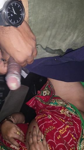 Part Two Cab Driver Kinky Accidental Sex