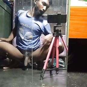 desi new sex indian teen gay boys fucking big ass