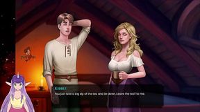 What A Legend Uncensored Part 58