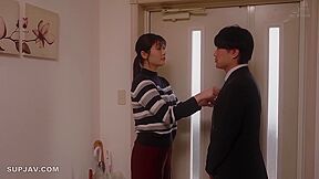 A Record Of Six Months Of Her Pussy Getting Wet While Get Pregnant And Her Unloved Husband Cumming Inside Her And Overwriting Her Cumshots Yuina Taki