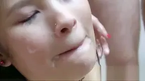 Chinese Milf Exposed – Steamy Uncut Action You Can’t Miss