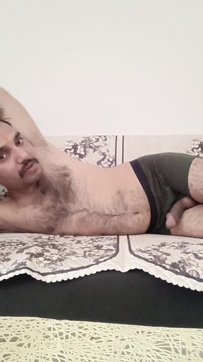 Stepdaddy Grandpa Mature Middle-aged Old Old & Young Ethnicity African Arab Asian Black Desi European Indian Interracial Jewish