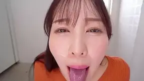 Office Lady Trained On Train Every Morning (ayami)