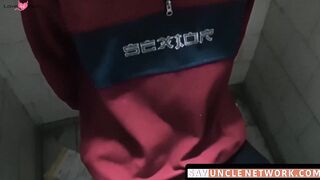 Straight-Guys Gone Gay! Anal Debut For This Hunk With Facial Finish