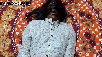 XXX Indian DESI step MOM honeymoon fuck XXX in hindi