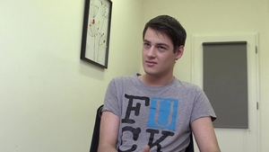Dirty Scout: Breaking Free from Oppressive Employers