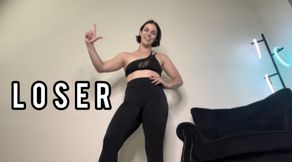 LOSER