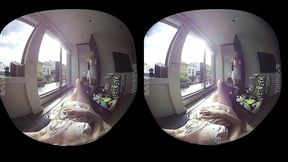 Yanks Babes Marina And Charlotte Cumming