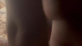 $p@rk thaat aZZ