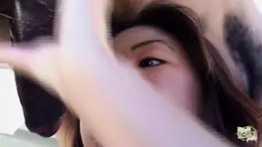 Big Black Cock🌭 Tempts Every Tight Pussy✌ for Intense Pleasure