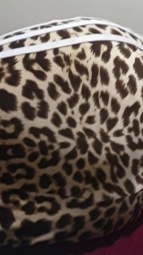 *** Fills Arabic Marocaine