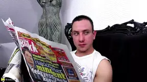 Horny Mature Stepmom Gets Fucked Hard In All Her Big Holes By Stepson