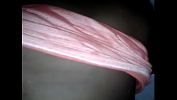 comedo cu melado