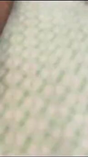 Teen Likes to Get Fuck Day