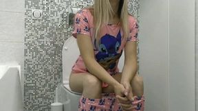 Morning call (Part 2) MP4 FULL HD 1080p
