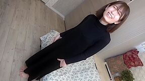 Exotic Porn Movie Hd Hot , It's Amazing