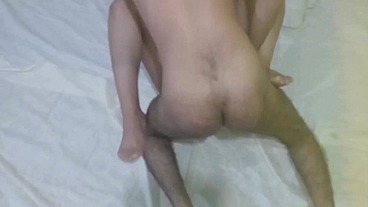 Muslim Bhabhi First Time Fucking Friends Muslim Sister At His Home Muslim sister-in-law hard by village boy