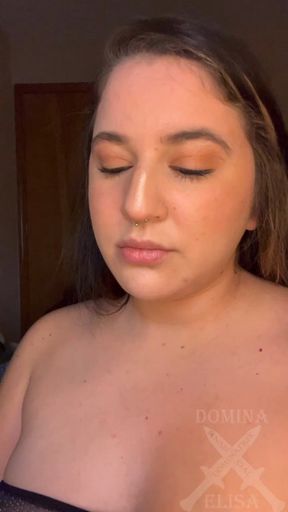 Make Me Wet with THOUSANDS