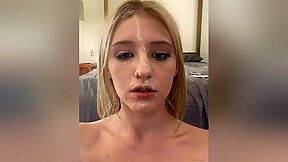 Excellent Adult Scene Big Tits Unbelievable Only Here With Melody Marks