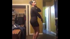 72A87069-131D-499D-8FA3-6E92F5E6E111.MOV