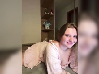 Intense orgasms with a cunt hotty and her toy - Jucielussie