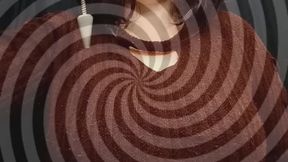 Everyday Arousal Mesmermization