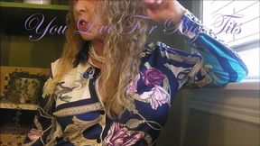 YOU LIVE FOR BIG TITS mp4