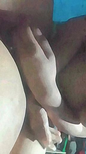 Suman bhabhi fucked