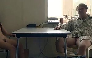 Lana rhoades sex video