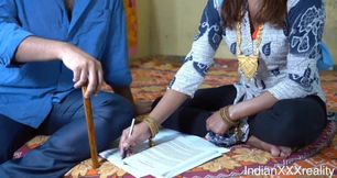 Desi Teacher Fucked Her Student