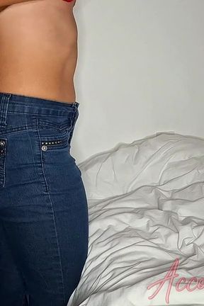 365 Days of Anal - Day 215