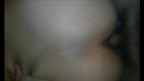 cogida  casera