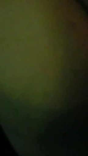 Stranger Gives Wife Orgasm in Car Husband Watches   Clip 1