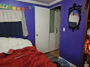 I'll do ANYTHING to Fuck Nerdy Faery