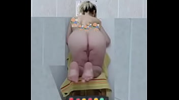 Zea812 - update #116 - 1000050240 - May 21, 2025