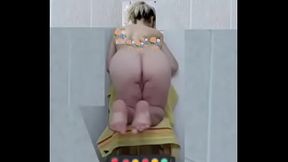 Zea812 - update #116 - 1000050240 - May 21, 2025