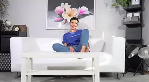 She is back in porn!
