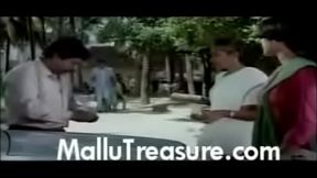 Shyamambaram - Artham (1989) KJ Yesudas