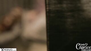 XPERVO - Contract of Ownership - BDSM