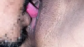 Indian Village Muslim Big Ass Bhabhi Trying New Position Fucking with devar clear bengali desi audio use earphone