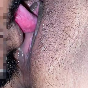 Indian Village Muslim Big Ass Bhabhi Trying New Position Fucking with devar clear bengali desi audio use earphone