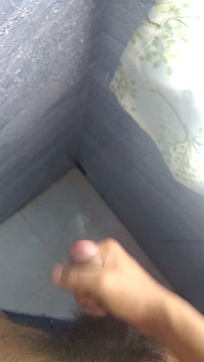 My Dick